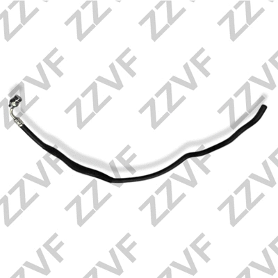 Hydraulic Hose, steering (ZV104M4F2)