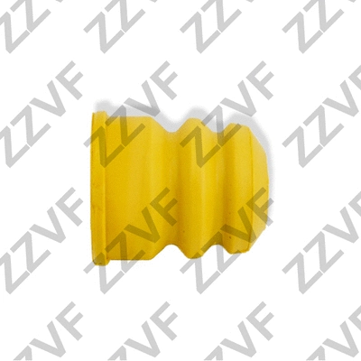 Rubber Buffer, suspension (ZVTM166A)