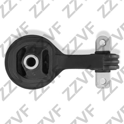 Mounting, engine (ZVSWC-E81)