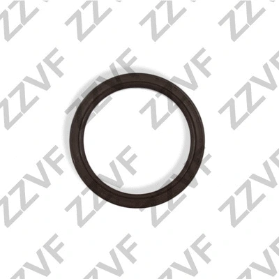 Shaft Seal, crankshaft (ZVCL276)