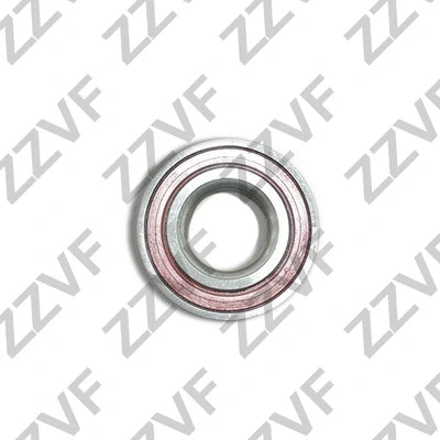Wheel Bearing