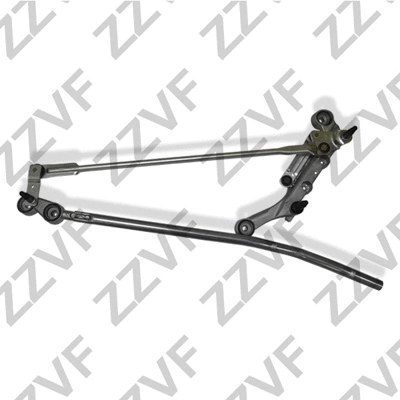 Wiper Linkage (ZV955F4L)