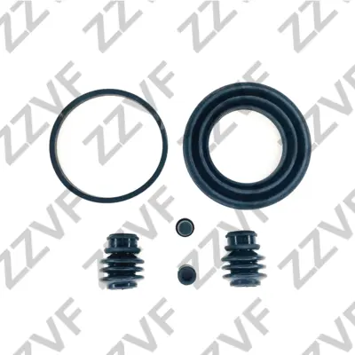 Repair Kit, brake caliper (ZV1120)