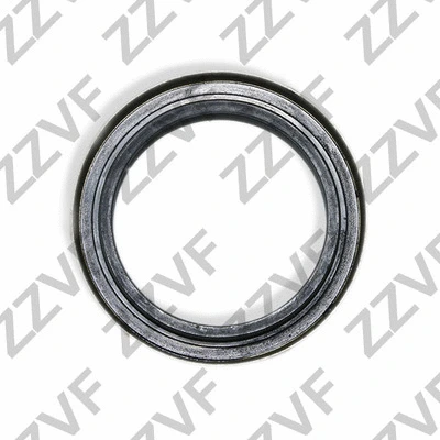 Shaft Seal, transfer case