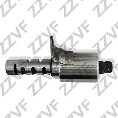 Control Valve, camshaft adjustment