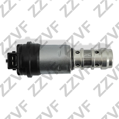 Control Valve, camshaft adjustment