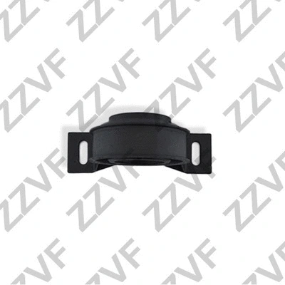 Bearing, propshaft centre bearing (ZVPH152)