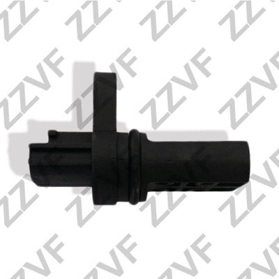 Sensor, crankshaft pulse (WEKR0453)