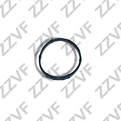 Gasket, intake manifold (ZVBZ0044)