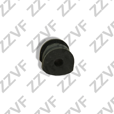 Mounting, stabiliser bar (ZV212TZ)
