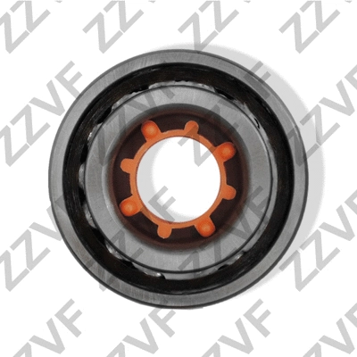 Wheel Bearing (ZVPH046)