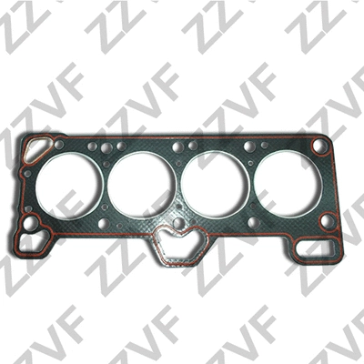 Gasket, cylinder head (ZVBZ0093)