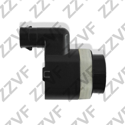 Sensor, parking distance control (WEKR0159)