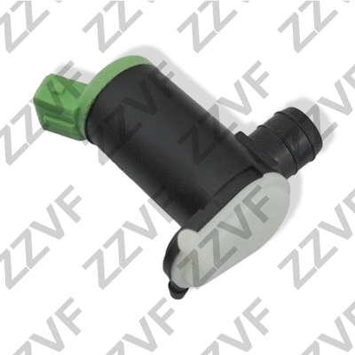 Washer Fluid Pump, window cleaning