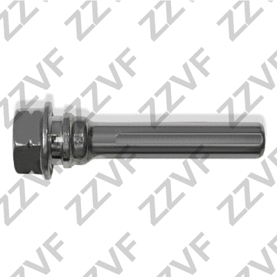 Guide Bolt, brake caliper (ZVPP068)