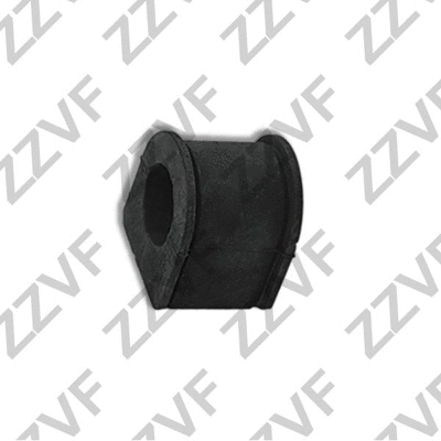 Mounting, stabiliser bar (ZV187TZ)