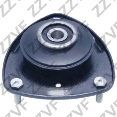 Suspension Strut Support Mount (ZV032TL)