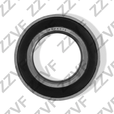 Wheel Bearing