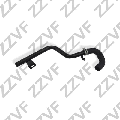 Coolant Pipe (ZVR1129)