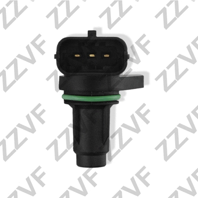 Sensor, camshaft position