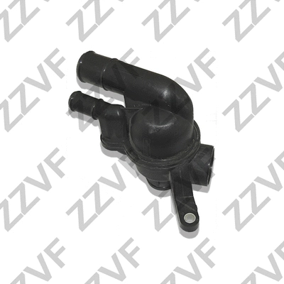 Thermostat, coolant (ZV21LR)