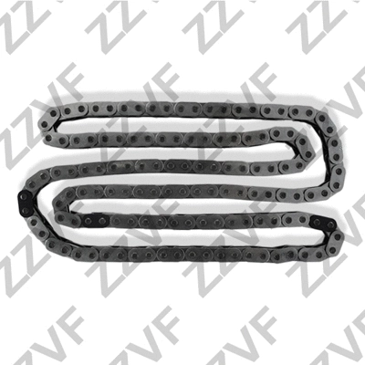 Timing Chain (ZV89F)