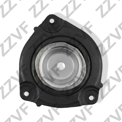 Suspension Strut Support Mount (ZV1KA1B)