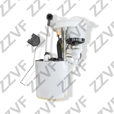 Fuel Feed Unit (ZV510CA)