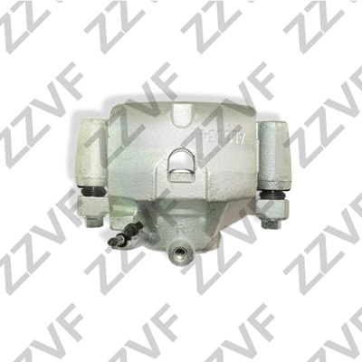 Brake Caliper (ZVCT009)