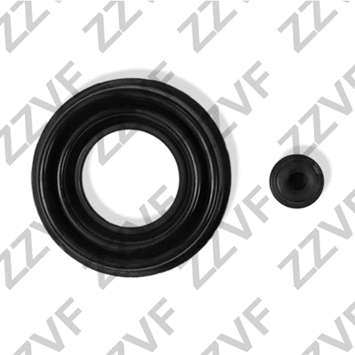 Repair Kit, brake caliper (ZVCER155)