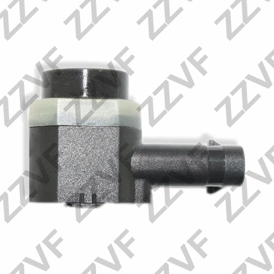 Sensor, parking distance control (ZVPT007)