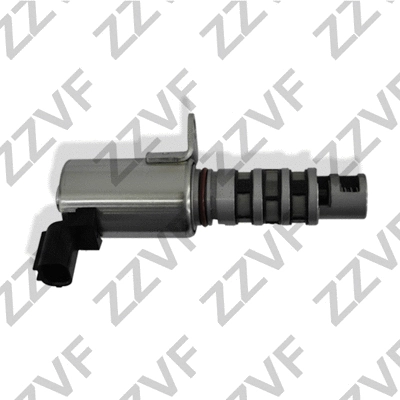 Control Valve, camshaft adjustment (ZV0038RB)