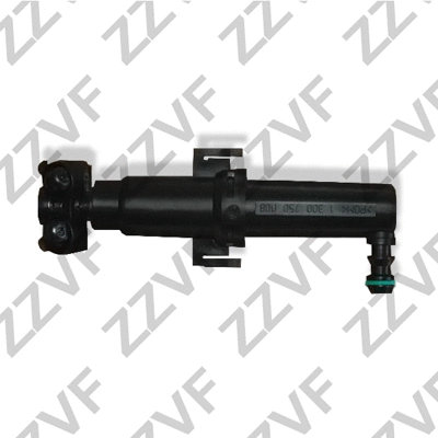 Washer Fluid Jet, headlight cleaning (ZVFP068)
