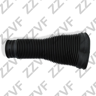 Protective Cap/Bellow, shock absorber (ZVA221513)