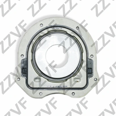 Shaft Seal, crankshaft (ZVCL253)