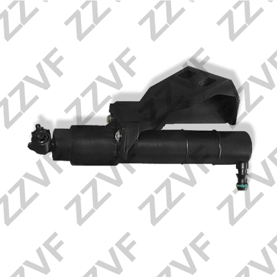 Washer Fluid Jet, headlight cleaning (ZVFP028)