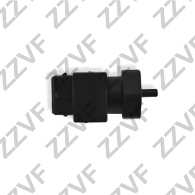 Sensor, speed (ZVA46H)
