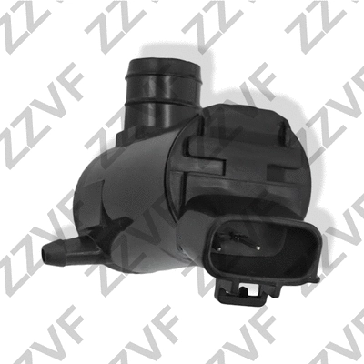 Washer Fluid Pump, window cleaning