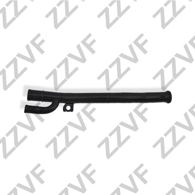 Coolant Pipe (ZVR1106)
