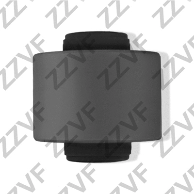Mounting, control/trailing arm (ZV112891)