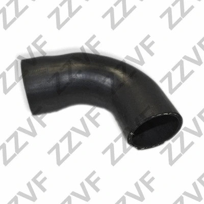 Charge Air Hose (ZVRR006)