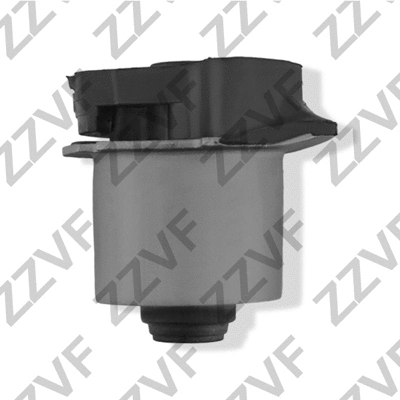 Bushing, axle beam (ZV52010)