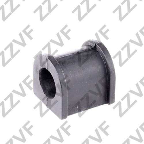 Mounting, stabiliser bar (ZV205TZ)