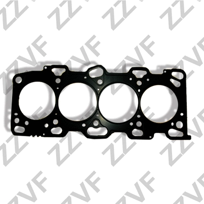 Gasket, cylinder head (ZVBZ0097)