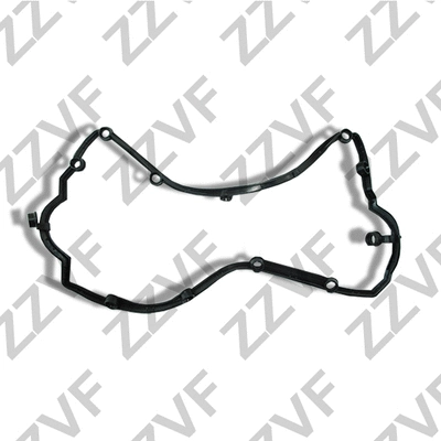 Gasket, cylinder head cover (ZVBZ0042)