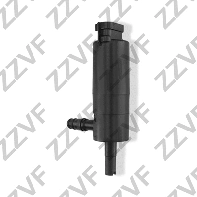 Washer Fluid Pump, headlight cleaning (ZVMC040)