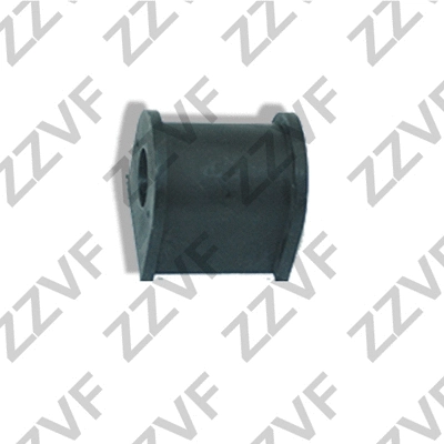 Mounting, stabiliser bar (ZV148TZ)