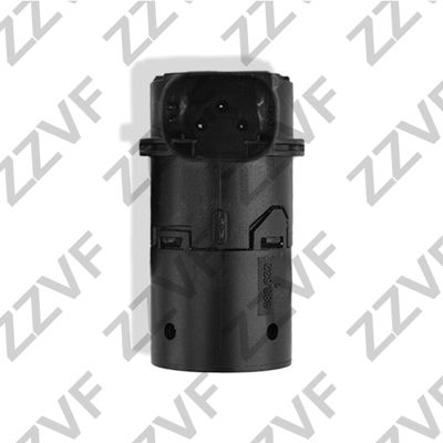 Sensor, parking distance control (WEKR0166)
