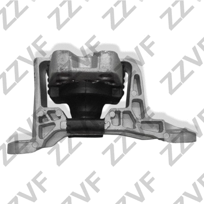 Mounting, engine (ZV1306038)
