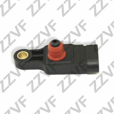 Sensor, intake manifold pressure (ZVPK173)
